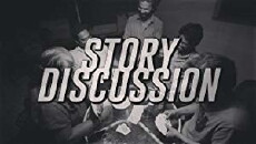 Story Discussion (2017) - Stream Online