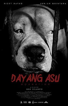 Dog Nation (2015) - Stream Online