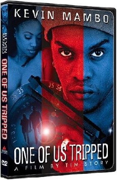 One of Us Tripped (1997) - Stream Online