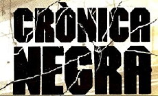 Crònica negra (1988) - Stream Online