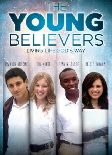 The Young Believers (2012) - Stream Online
