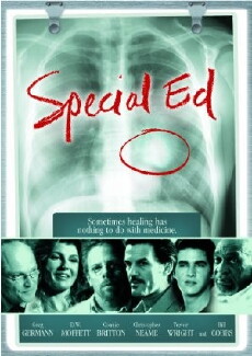 Special Ed (2005) - Stream Online