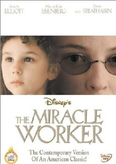 The Miracle Worker (2000) - Stream Online