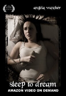 Sleep to Dream (2007) - Stream Online
