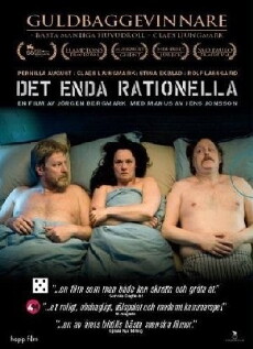 A Rational Solution (2009) - Stream Online