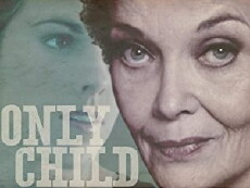 Only Child (2015) - Stream Online