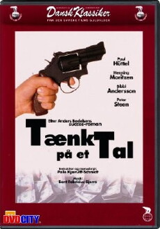 Geld zum zweiten Frühstück (1969) - Stream Online