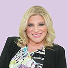 Janette's I'm Every Woman! TV (2016) - Stream Online