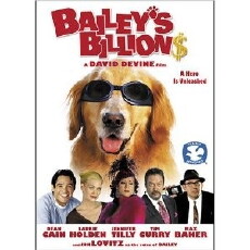 Bailey's Billion$ (2005) - Stream Online
