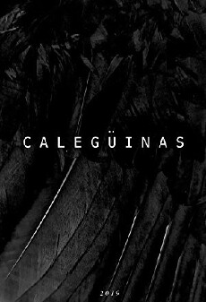 Calegüinas (2019) - Stream Online