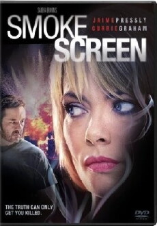 Smoke Screen (2010) - Stream Online