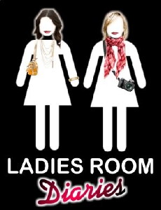 Ladies Room Diaries (2011) - Stream Online