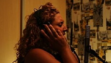 Alma gitana (2015) - Stream Online