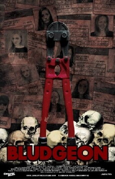 Bludgeon (2013) - Stream Online