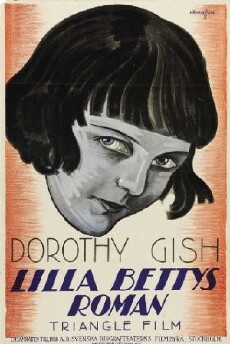 Betty of Greystone (1916) - Stream Online
