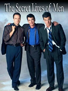 The Secret Lives of Men (1998) - Stream Online