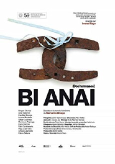Bi anai (2011) - Stream Online