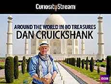 Around the World in 80 Treasures (2005) - Stream Online