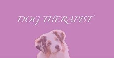 Dog Therapist (2018) - Stream Online