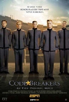 Code Breakers (2005) - Stream Online