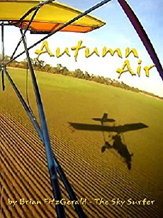 Autumn (2017) - Stream Online
