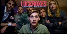 Luckboxes (2016) - Stream Online