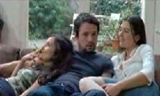 The Night Is Slow (2003) - Stream Online