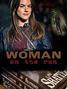 Woman on the Run (2017) - Stream Online