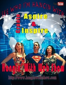 Hangin with Web Show (2015) - Stream Online