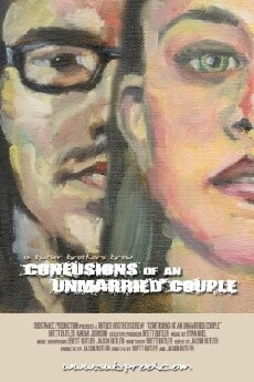 Confusions of an Unmarried Couple (2007) - Stream Online