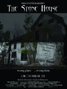 The Stone House (2006) - Stream Online