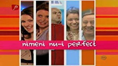 Nimeni nu-i perfect (2008) - Stream Online
