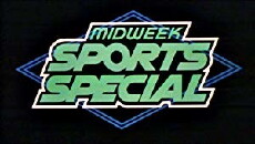 Midweek Sports Special (1978) - Stream Online