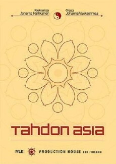 Tahdon asia (2005) - Stream Online