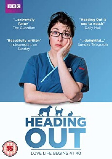Heading Out (2013) - Stream Online