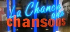 La chance aux chansons (1984) - Stream Online