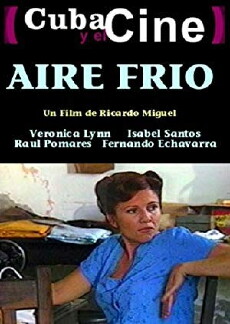 Aire frío (1999) - Stream Online