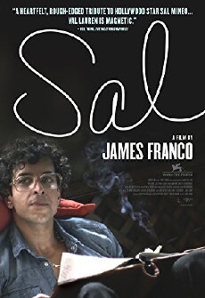 Sal (2011) - Stream Online