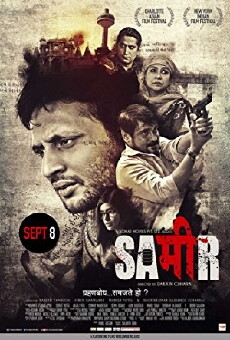 Sameer (2017) - Stream Online