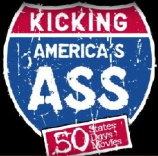 KAA: 50.50.50. (2012) - Stream Online