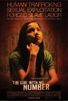 The Girl with No Number (2011) - Stream Online