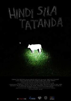 Hindi sila tatanda (2014) - Stream Online
