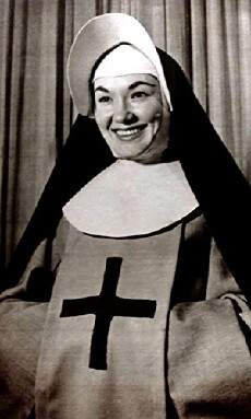 La hermana San Sulpicio (1960) - Stream Online