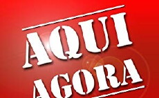 Aqui Agora (1991) - Stream Online