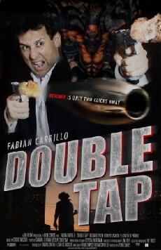Double Tap (2011) - Stream Online