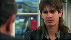 Freezing (2008) - Stream Online