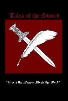 Tales of the Sword (2014) - Stream Online