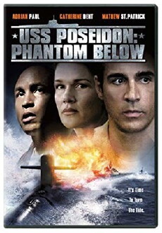 Tides of War (2005) - Stream Online