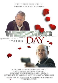 Wedding Day (2012) - Stream Online