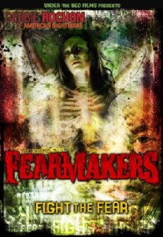 Fearmakers (2008) - Stream Online